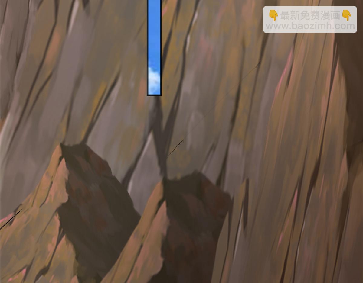 24 太康的言情戏2.0版(1/3)-第24话