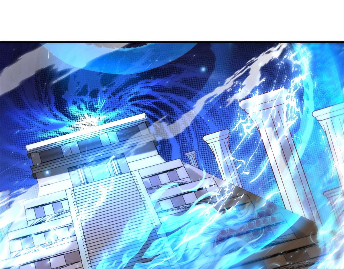 26 这位父神不太一样(1/3)-第26话