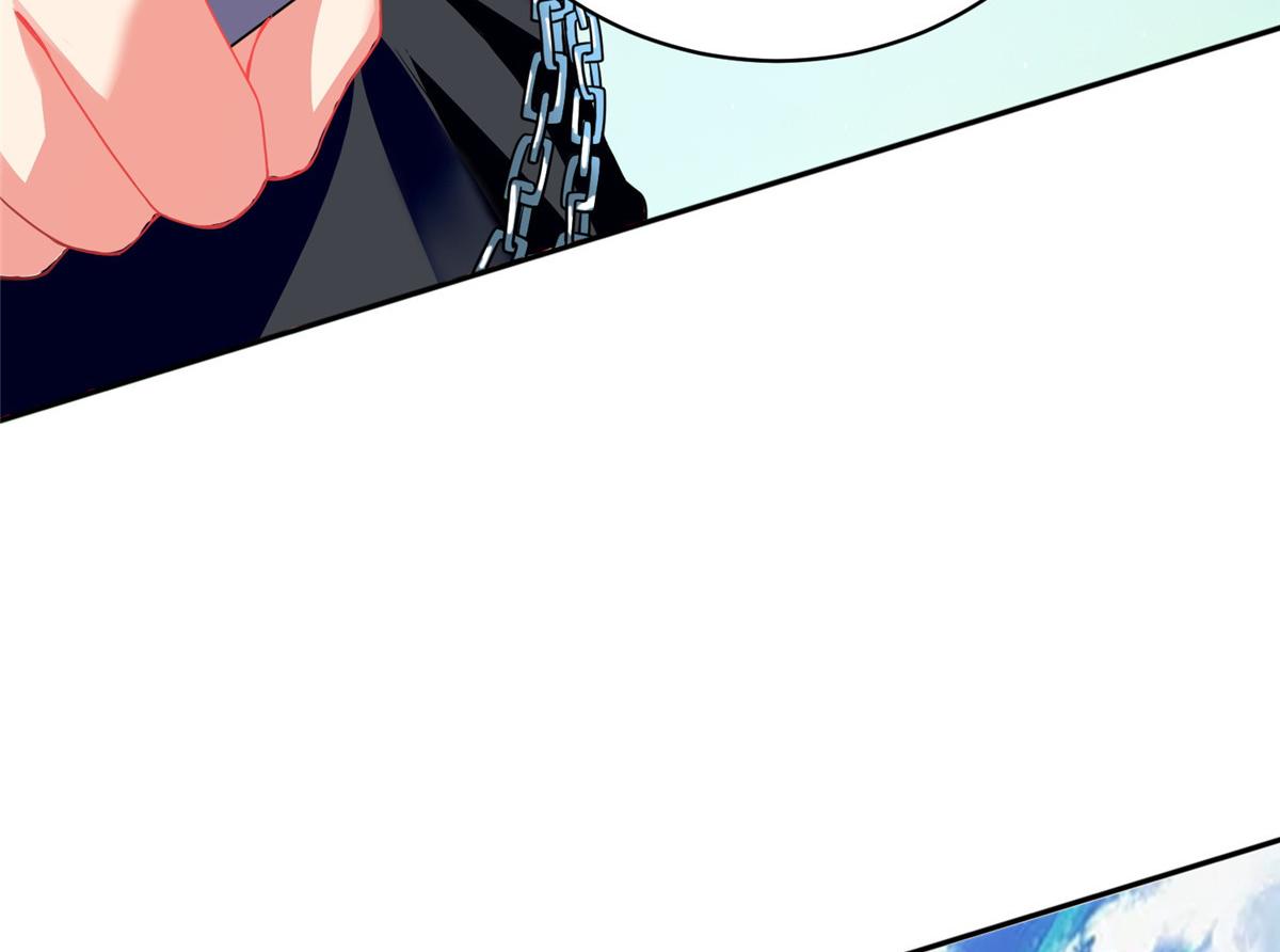 26 这位父神不太一样(1/3)-第26话