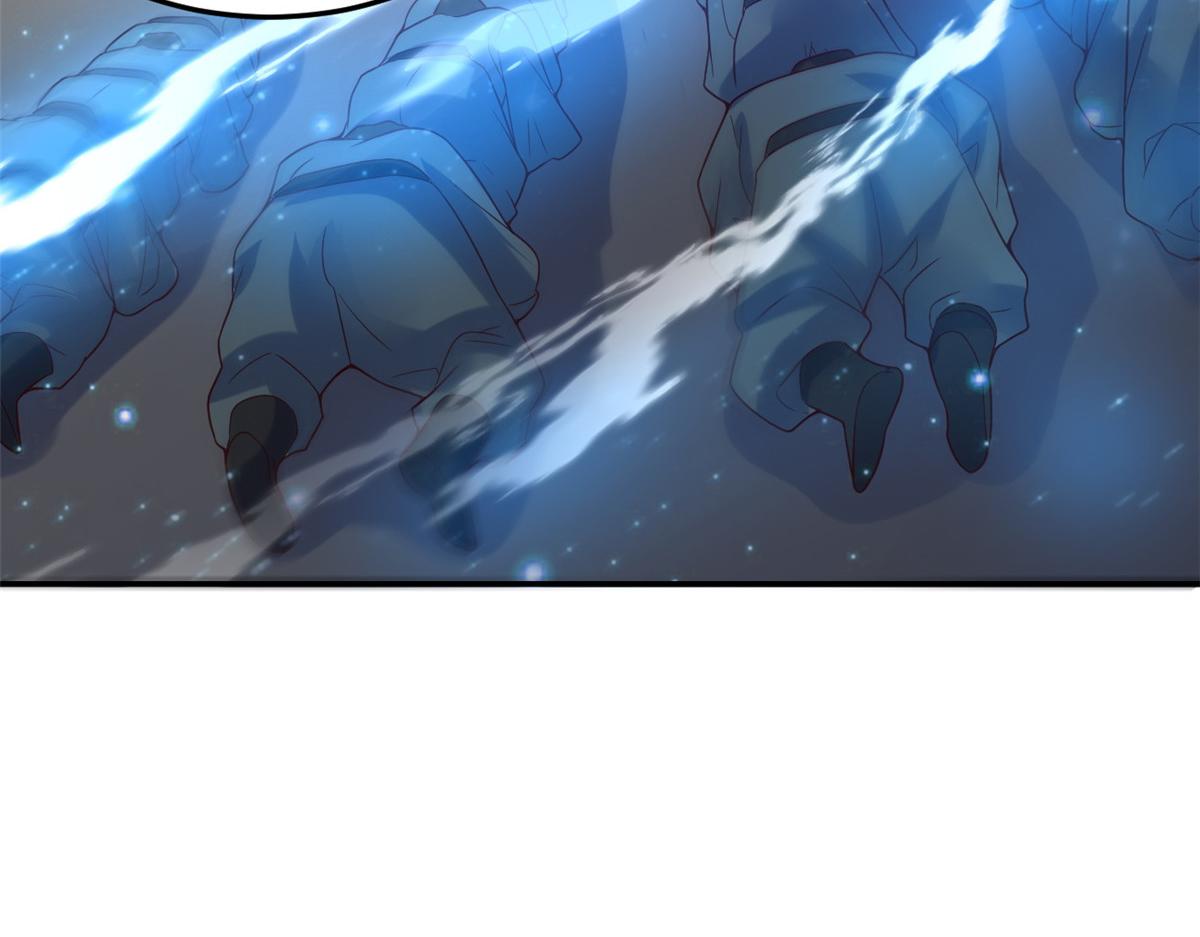 26 这位父神不太一样(1/3)-第26话