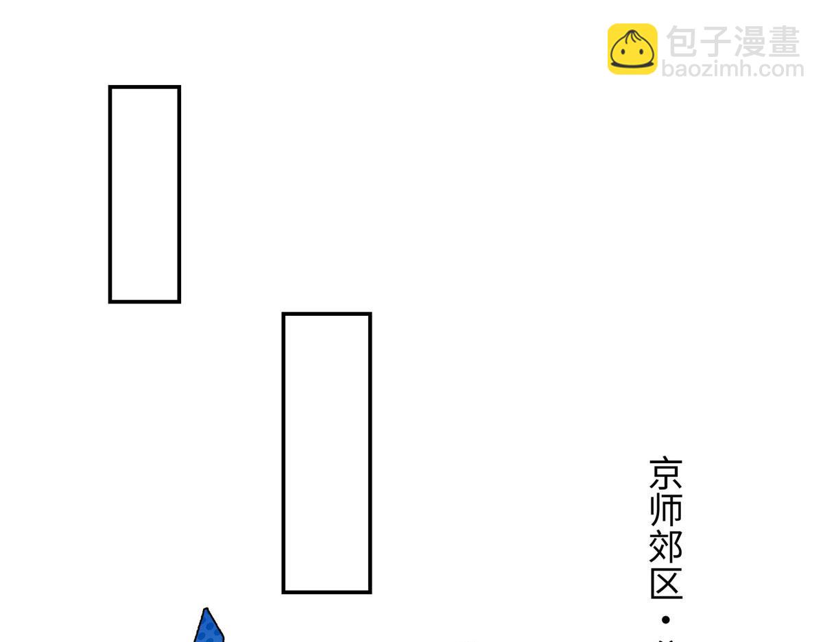 坐擁星球 - 30 回溯(1/3) - 5