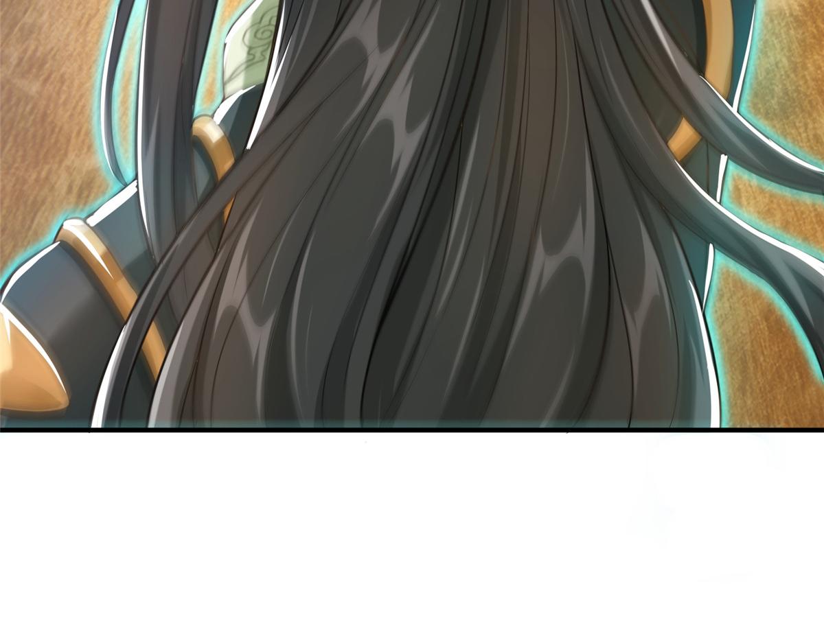 36 向雨荨(1/3)-第36话