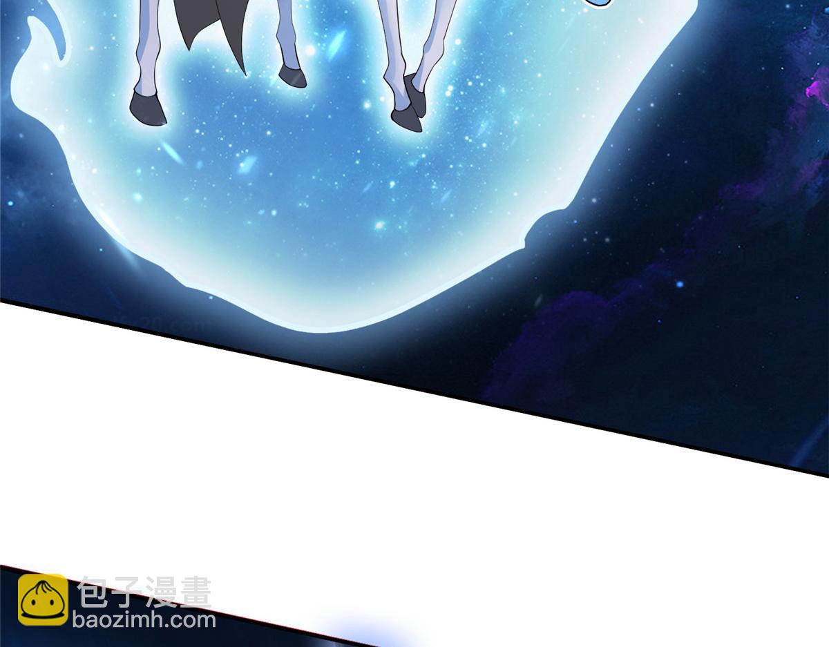 38  意想不到的真身(1/3)-第38话