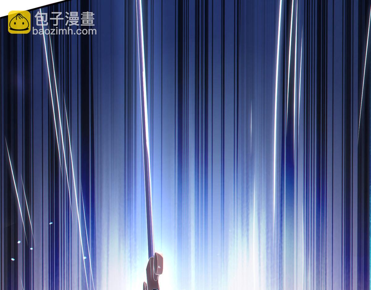 38  意想不到的真身(1/3)-第38话