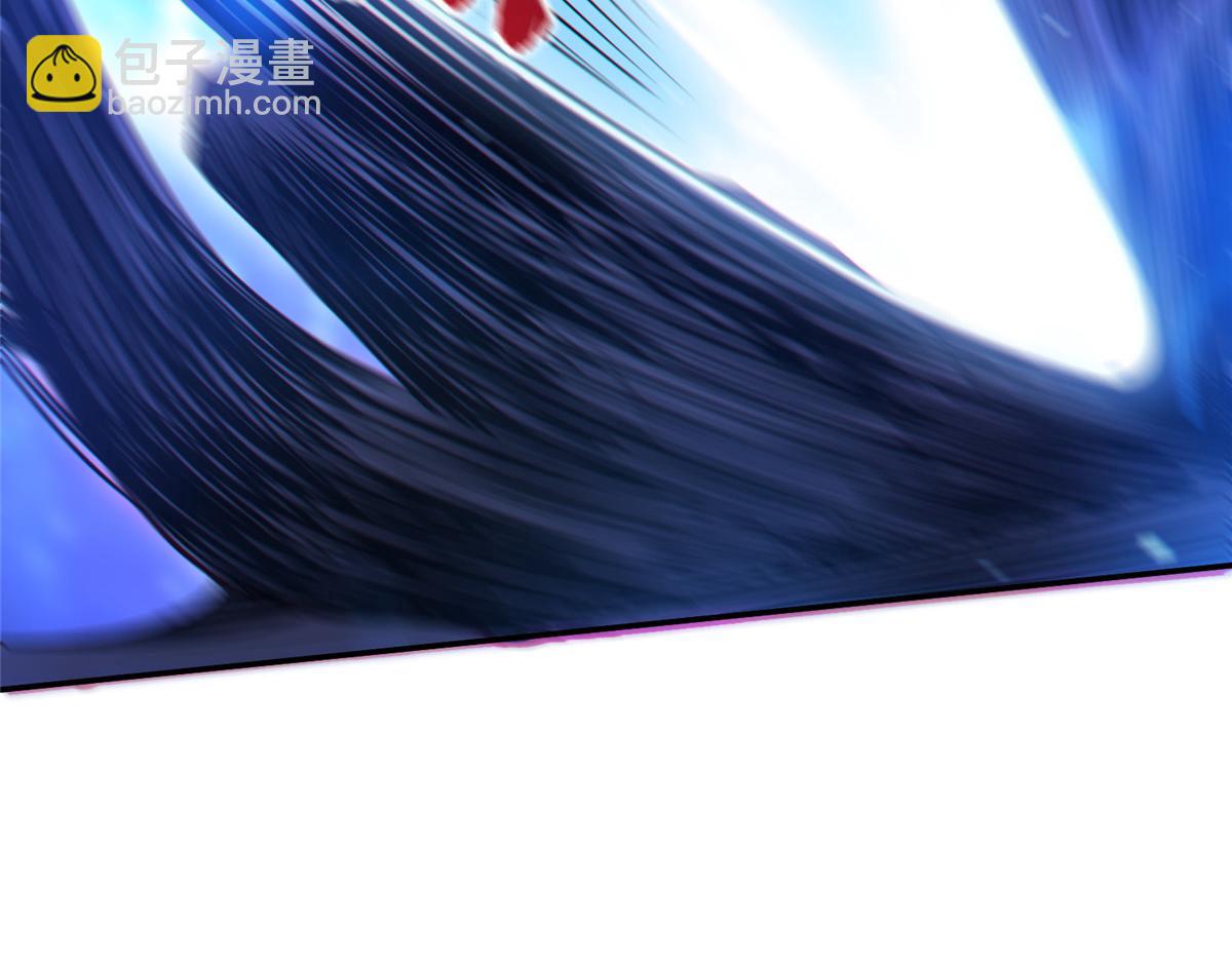 38  意想不到的真身(1/3)-第38话