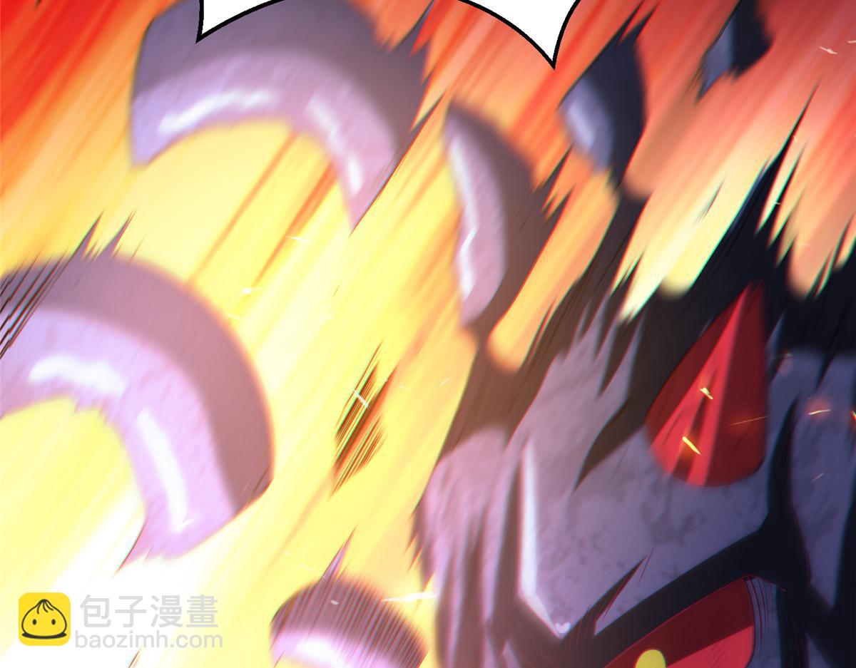 38  意想不到的真身(1/3)-第38话