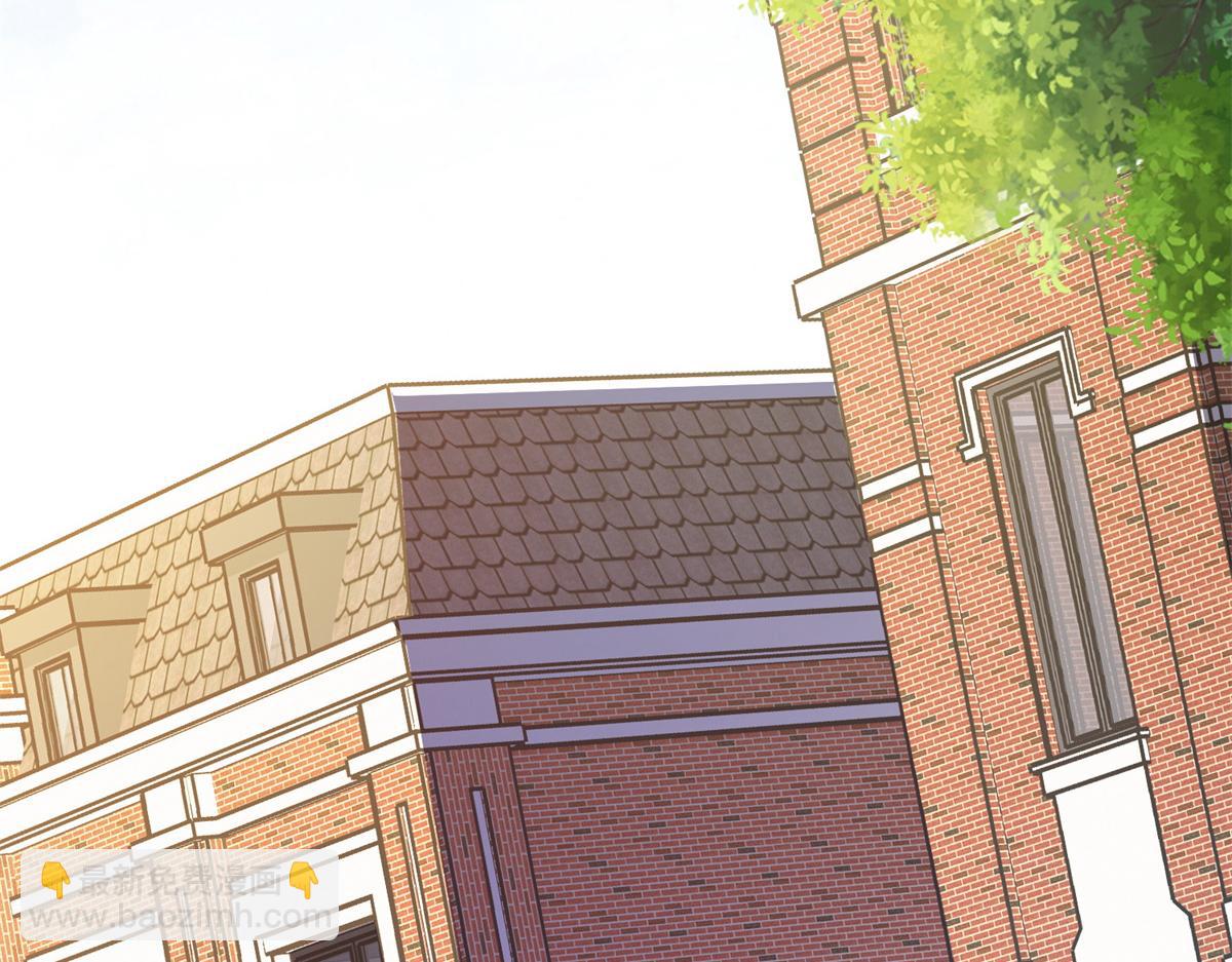 04 长得帅就不能当保镖了？(1/3)-第4话