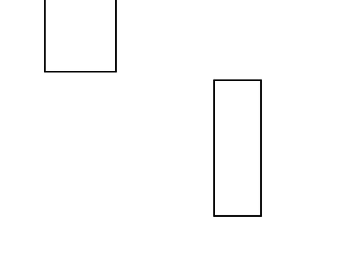 46 分寸(1/3)-第46话