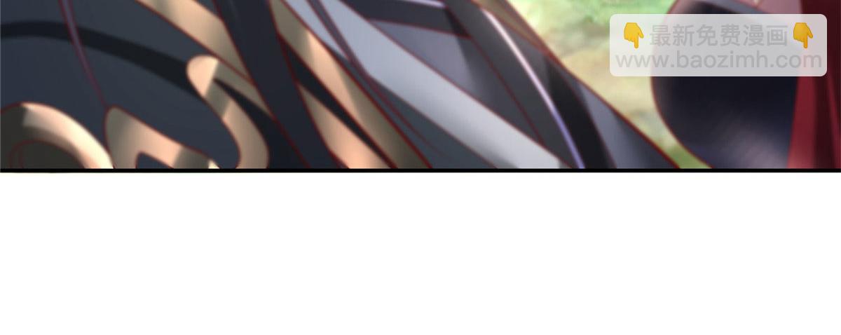 46 分寸(1/3)-第46话