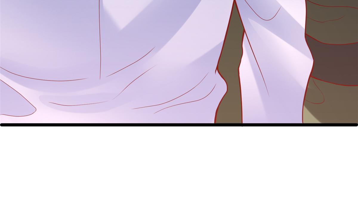 54 殷如暴走(1/3)-第54话