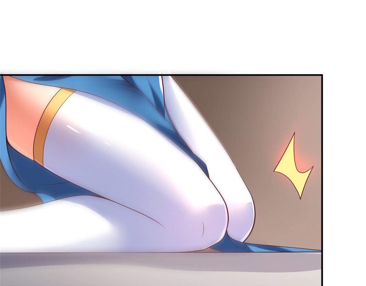 62 大赛冠军赢豪车(1/3)-第62话