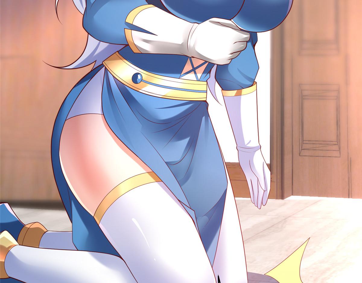 62 大赛冠军赢豪车(1/3)-第62话