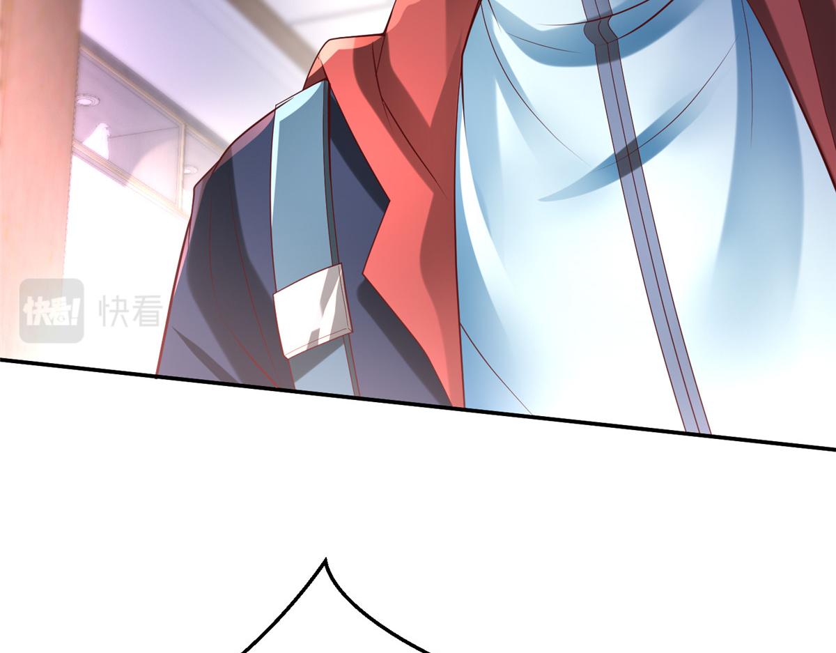 62 大赛冠军赢豪车(1/3)-第62话