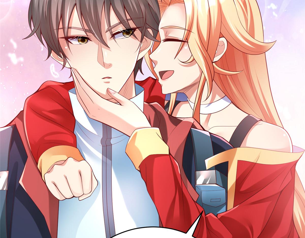 62 大赛冠军赢豪车(1/3)-第62话