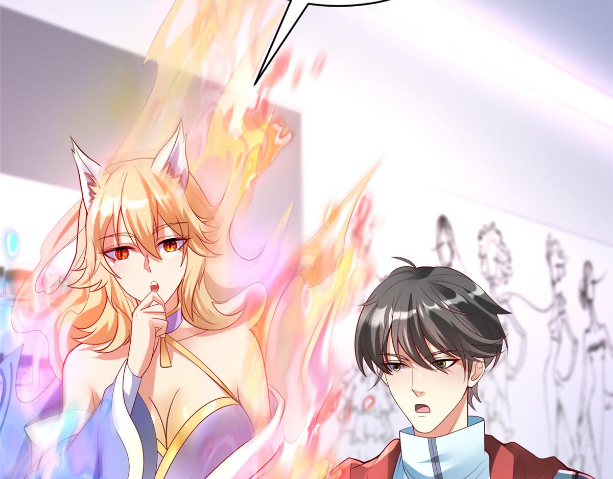 62 大赛冠军赢豪车(1/3)-第62话