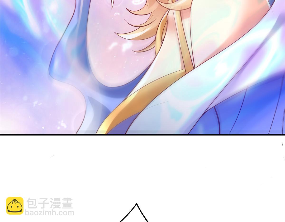 62 大赛冠军赢豪车(1/3)-第62话