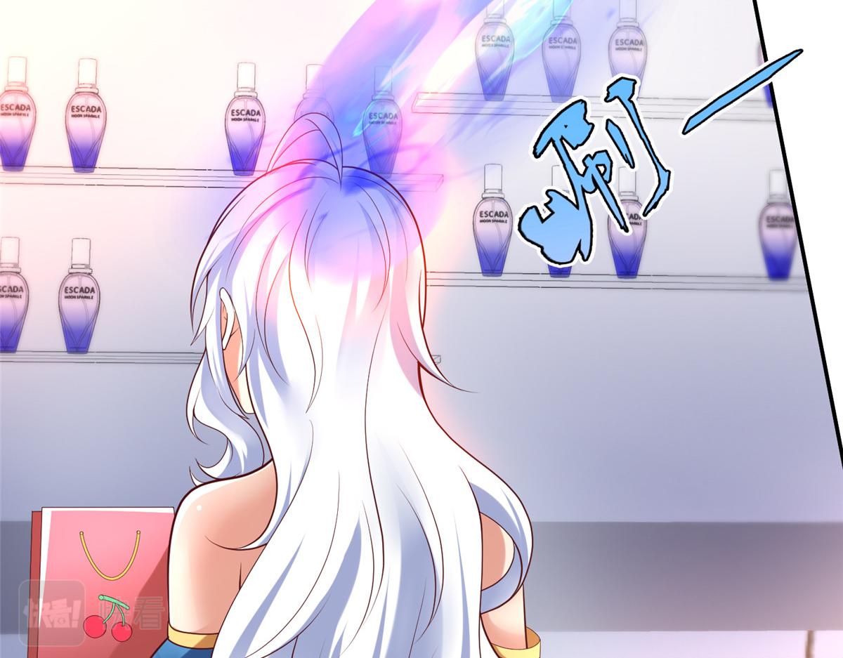 62 大赛冠军赢豪车(1/3)-第62话