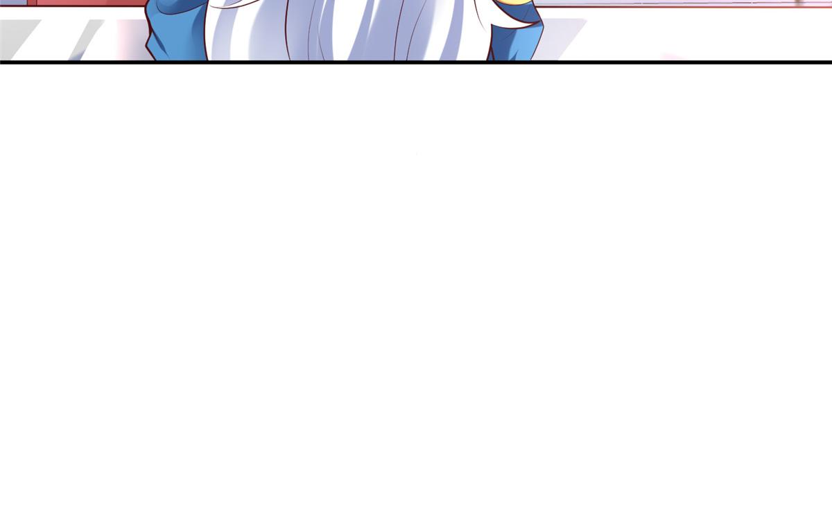 62 大赛冠军赢豪车(1/3)-第62话