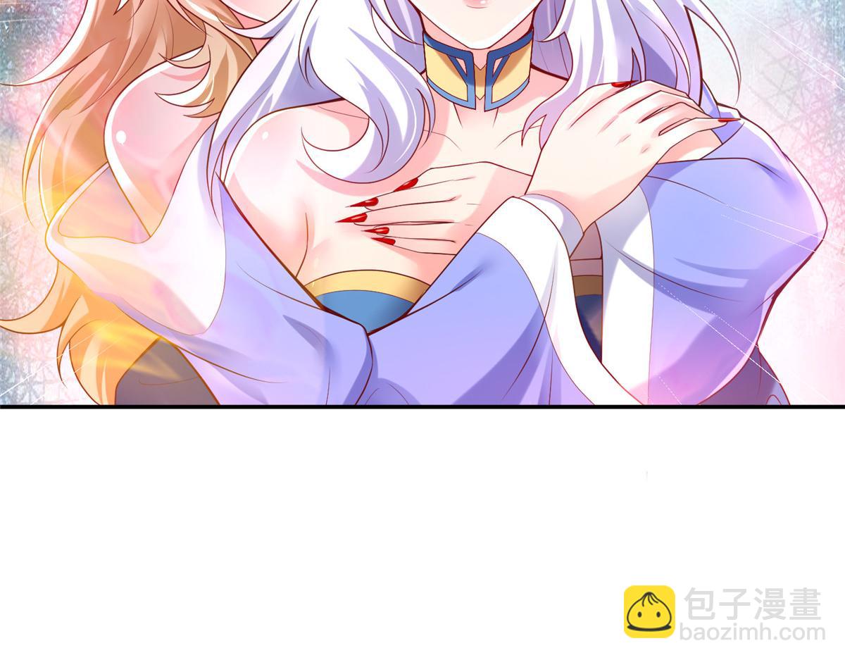 62 大赛冠军赢豪车(1/3)-第62话