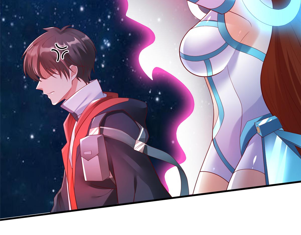 66 潜入海盗船内(1/3)-第66话