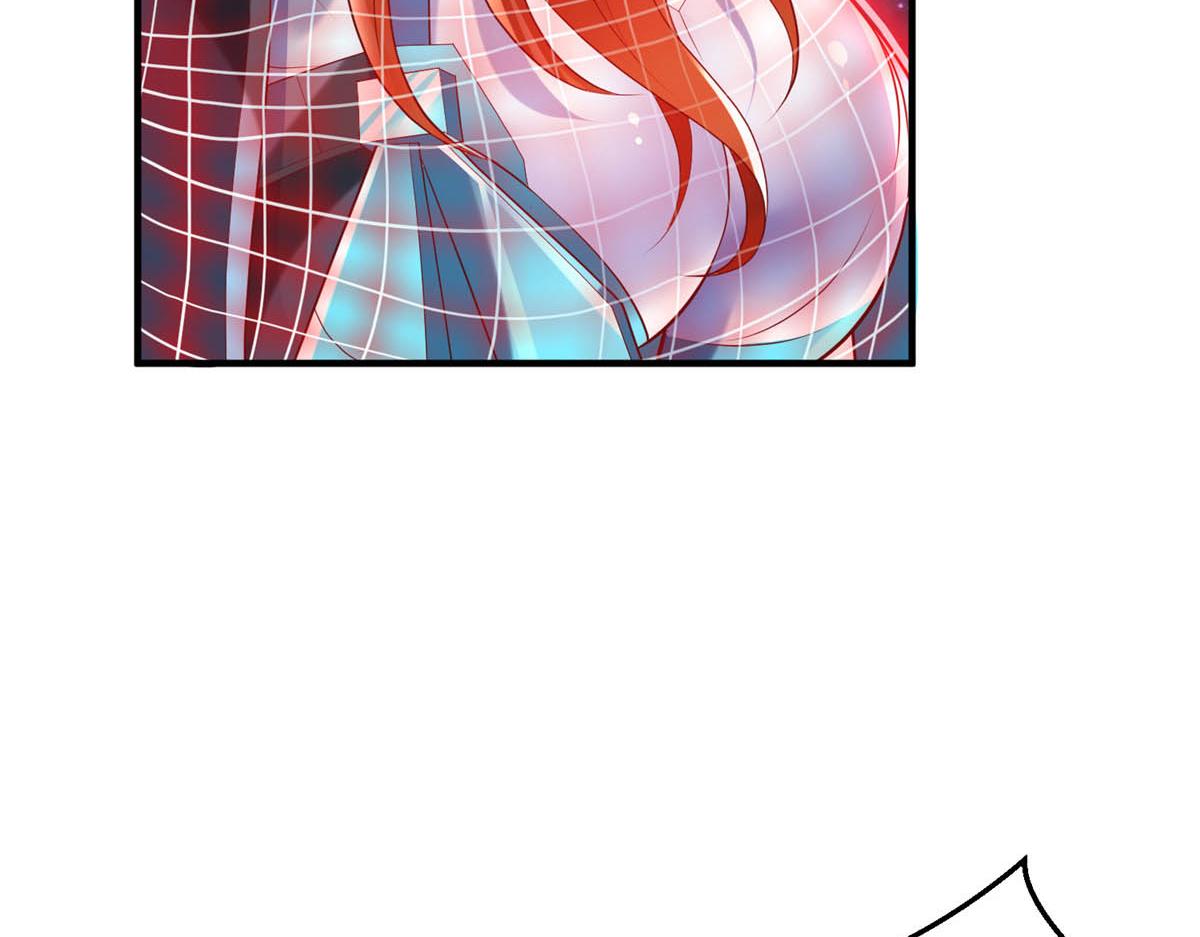 66 潜入海盗船内(1/3)-第66话