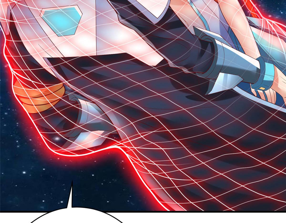 66 潜入海盗船内(1/3)-第66话