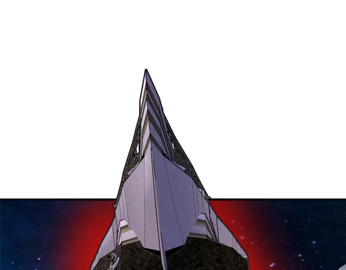 66 潜入海盗船内(1/3)-第66话