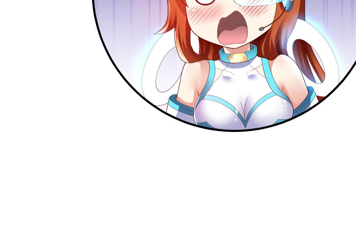 66 潜入海盗船内(1/3)-第66话