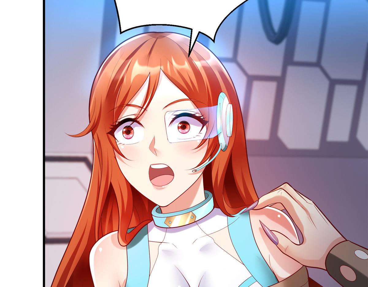 66 潜入海盗船内(1/3)-第66话