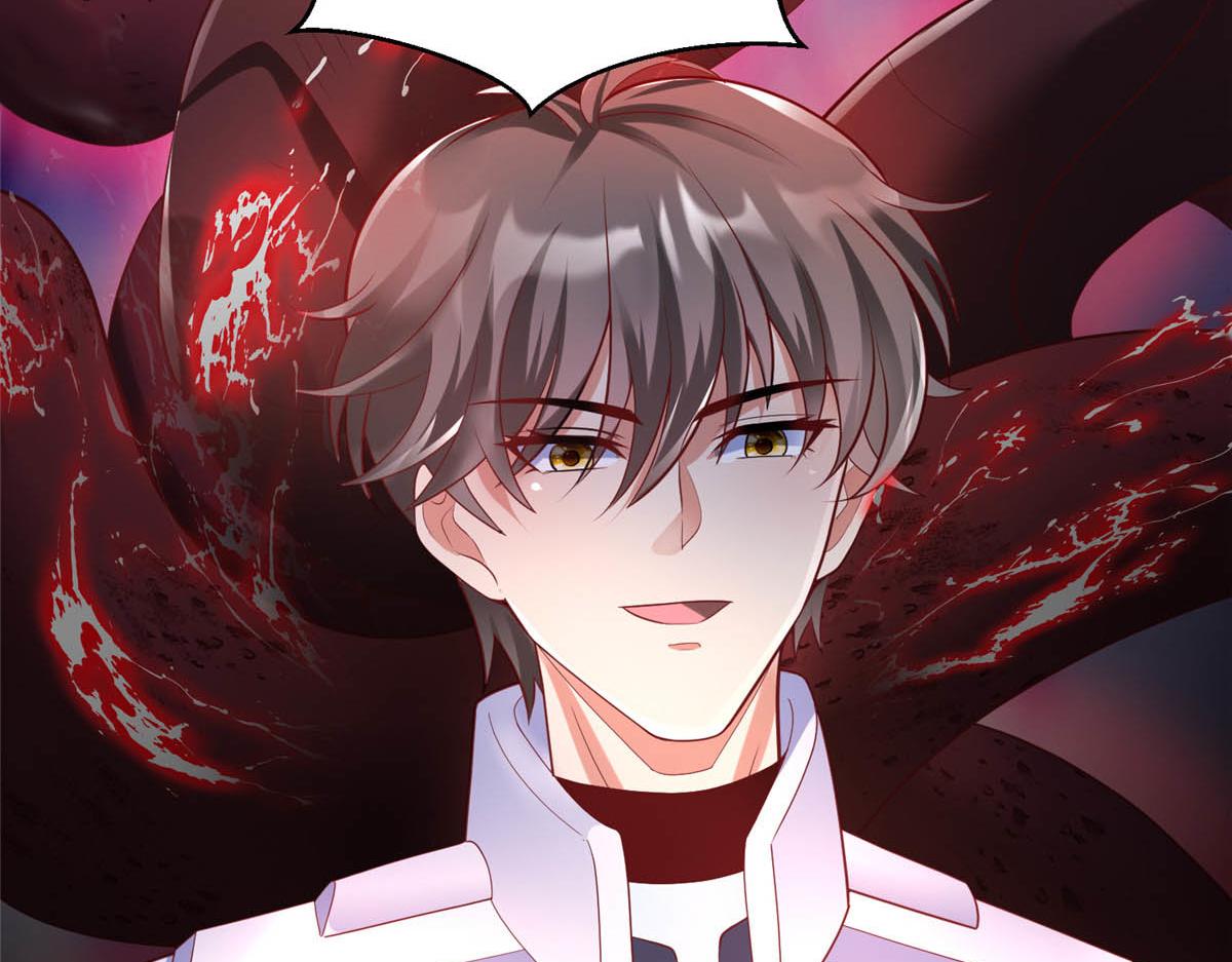 66 潜入海盗船内(1/3)-第66话