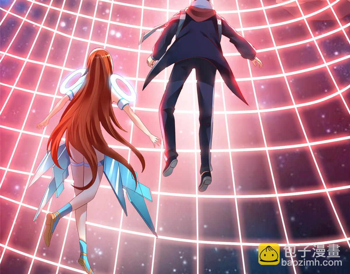 66 潜入海盗船内(1/3)-第66话