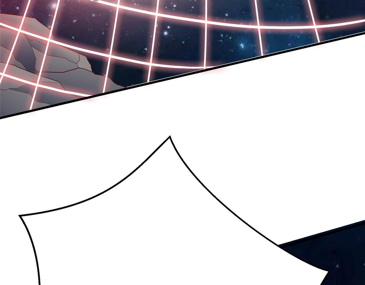 66 潜入海盗船内(1/3)-第66话