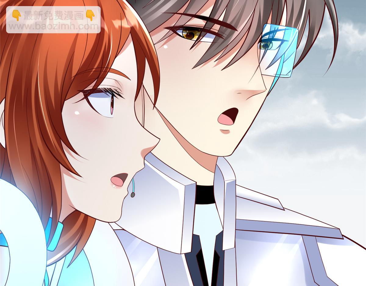 68 凌沫雪的愤怒(1/3)-第68话