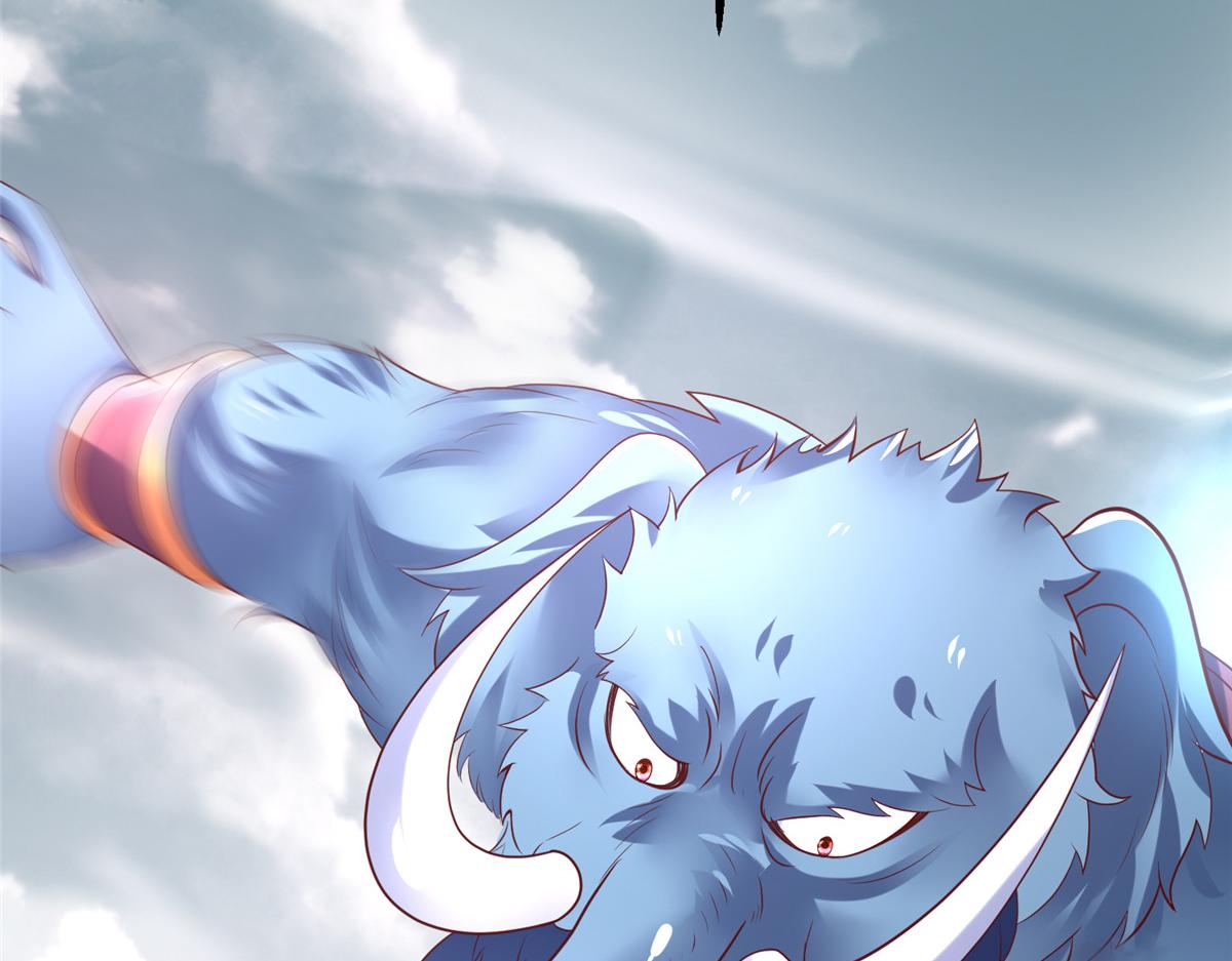 68 凌沫雪的愤怒(1/3)-第68话