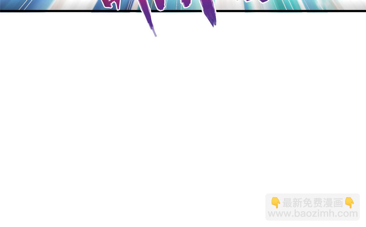 68 凌沫雪的愤怒(1/3)-第68话