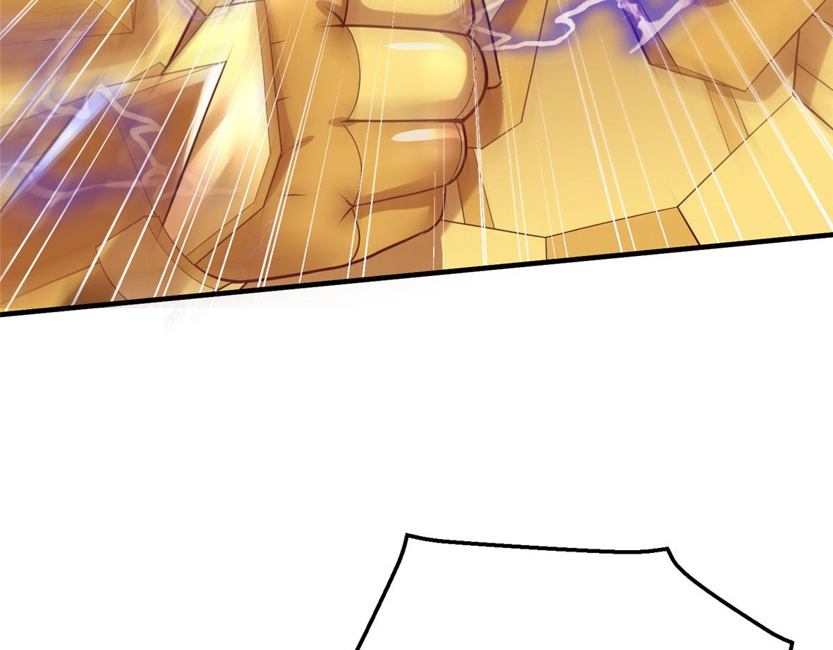 68 凌沫雪的愤怒(1/3)-第68话