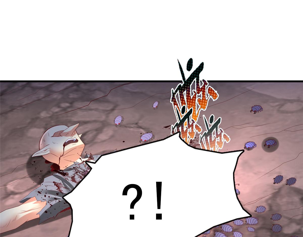 68 凌沫雪的愤怒(1/3)-第68话