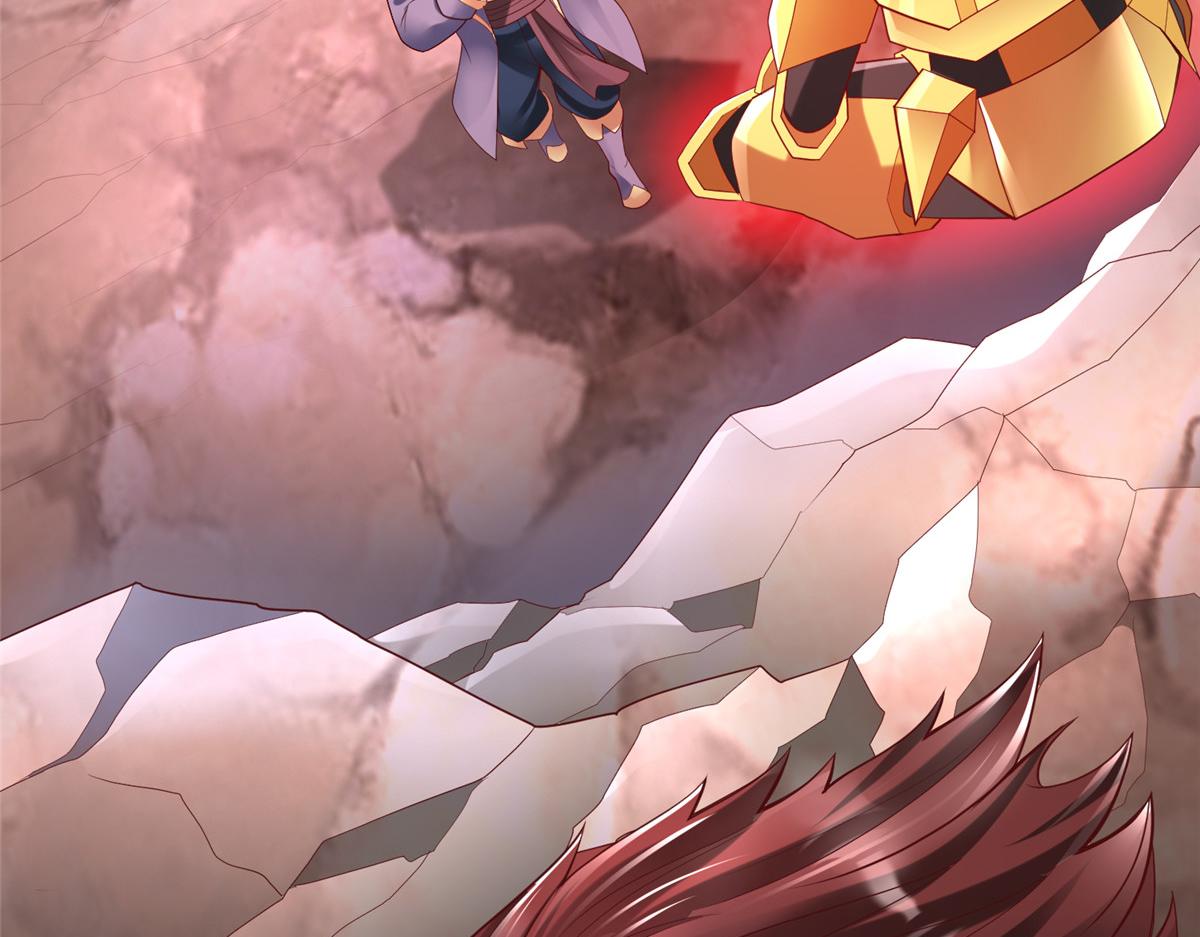 68 凌沫雪的愤怒(1/3)-第68话