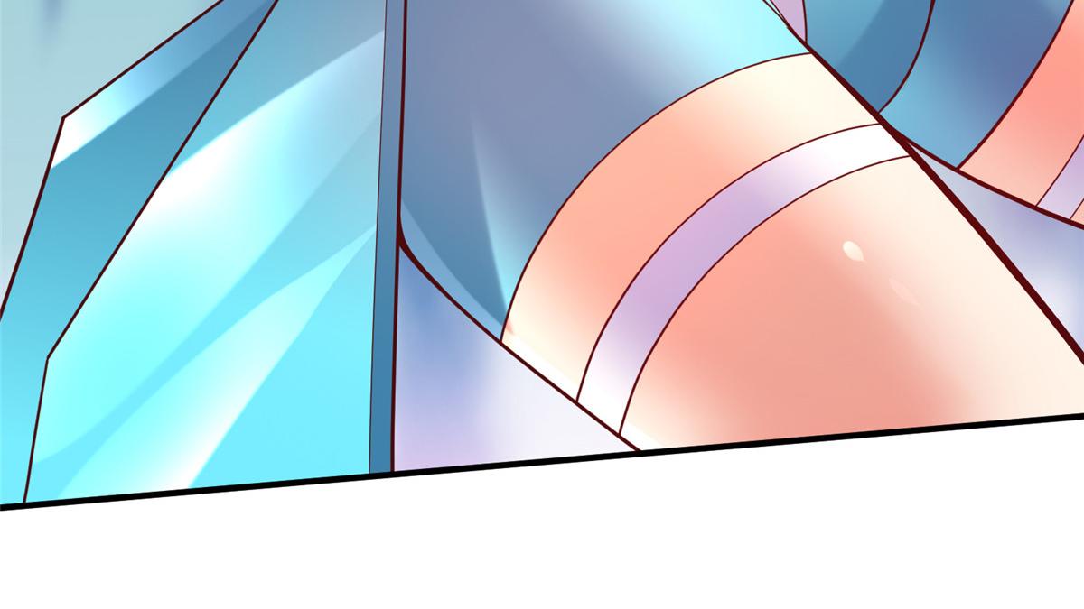 70 公主危在旦夕(1/3)-第70话