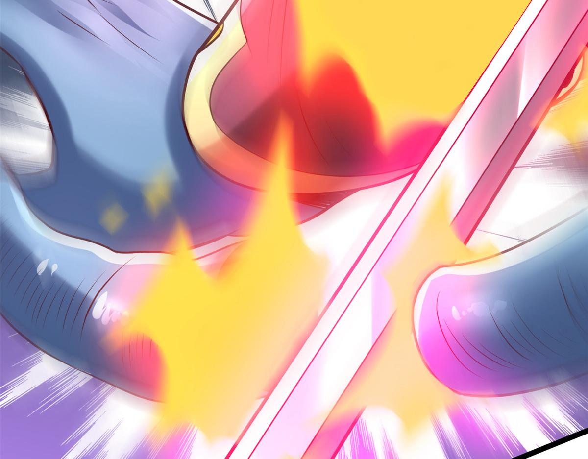 70 公主危在旦夕(1/3)-第70话