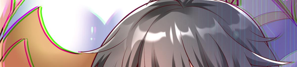 74 泽尔特女王的秘密(1/3)-第74话