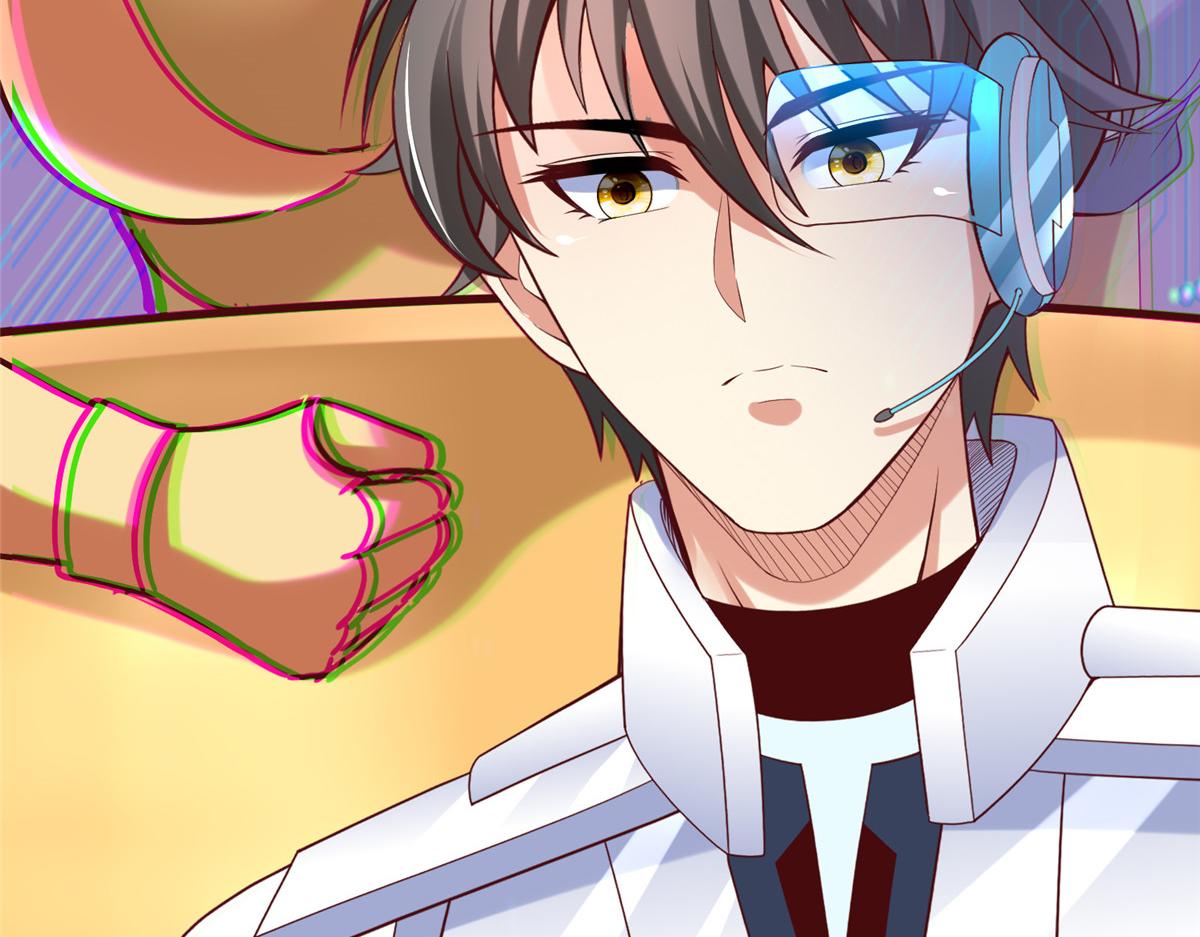 74 泽尔特女王的秘密(1/3)-第74话