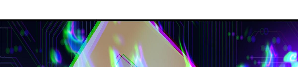 74 泽尔特女王的秘密(1/3)-第74话