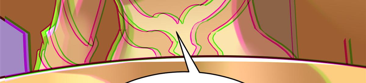 74 泽尔特女王的秘密(1/3)-第74话