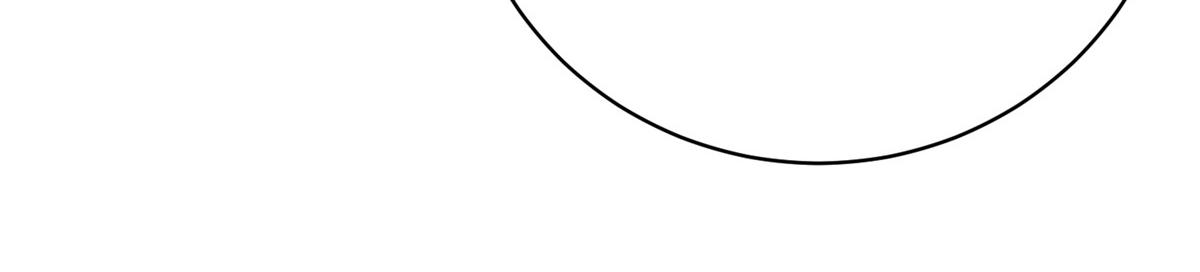 74 泽尔特女王的秘密(1/3)-第74话