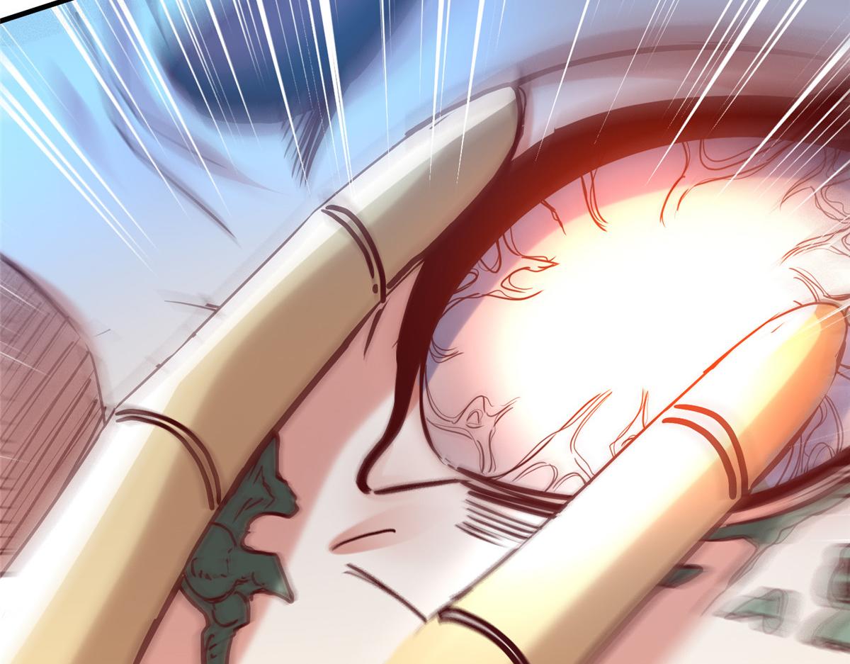 74 泽尔特女王的秘密(1/3)-第74话