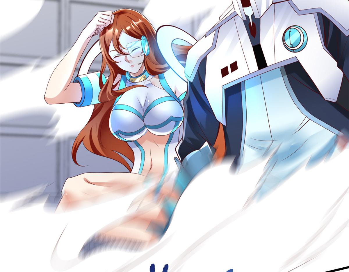 74 泽尔特女王的秘密(1/3)-第74话