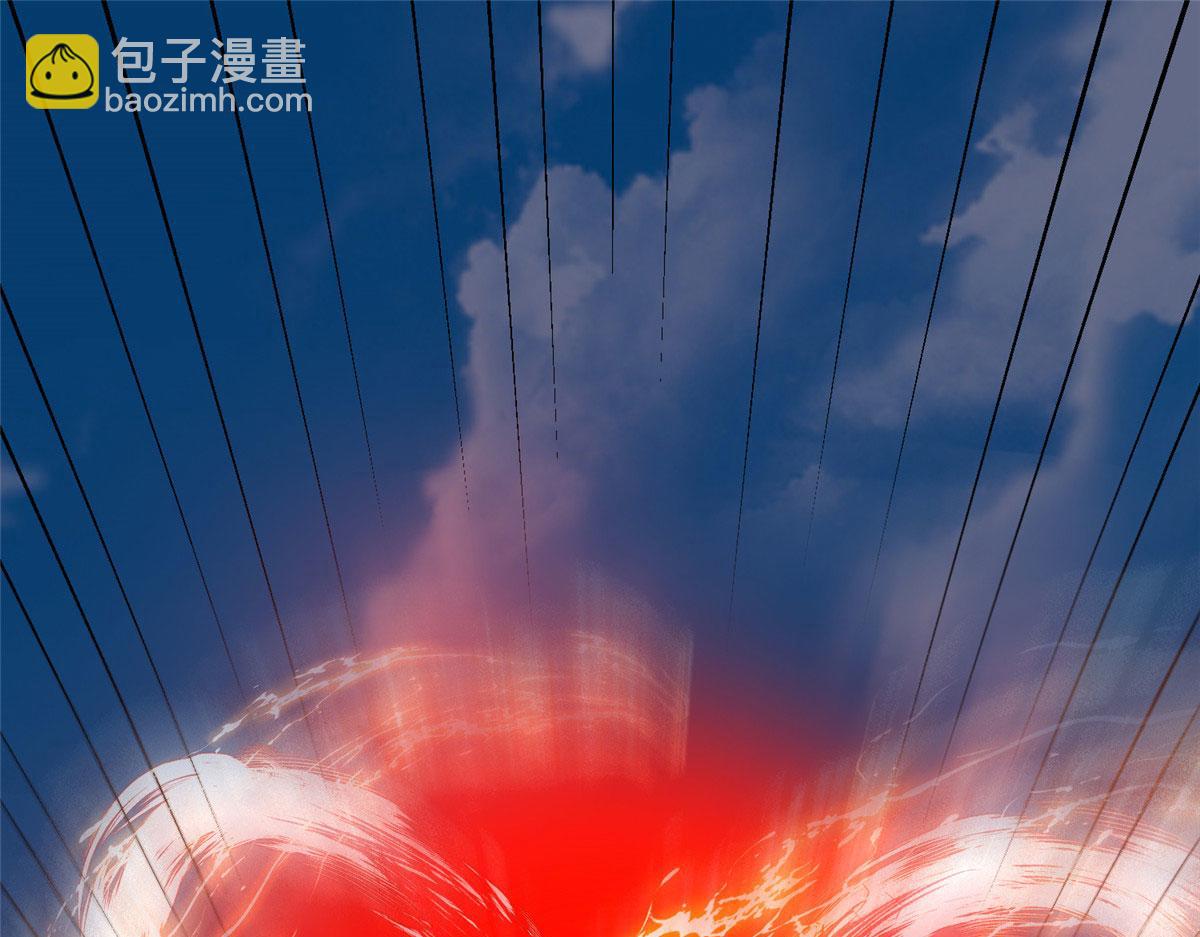坐擁星球 - 78 澤爾特女王的憤怒(1/3) - 4