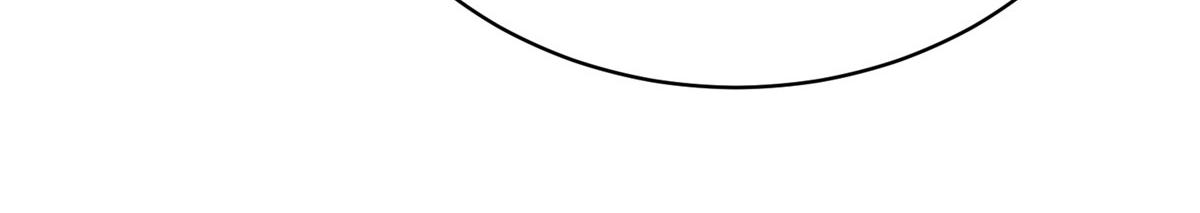 80 夏公子和狐王的对决(1/3)-第80话