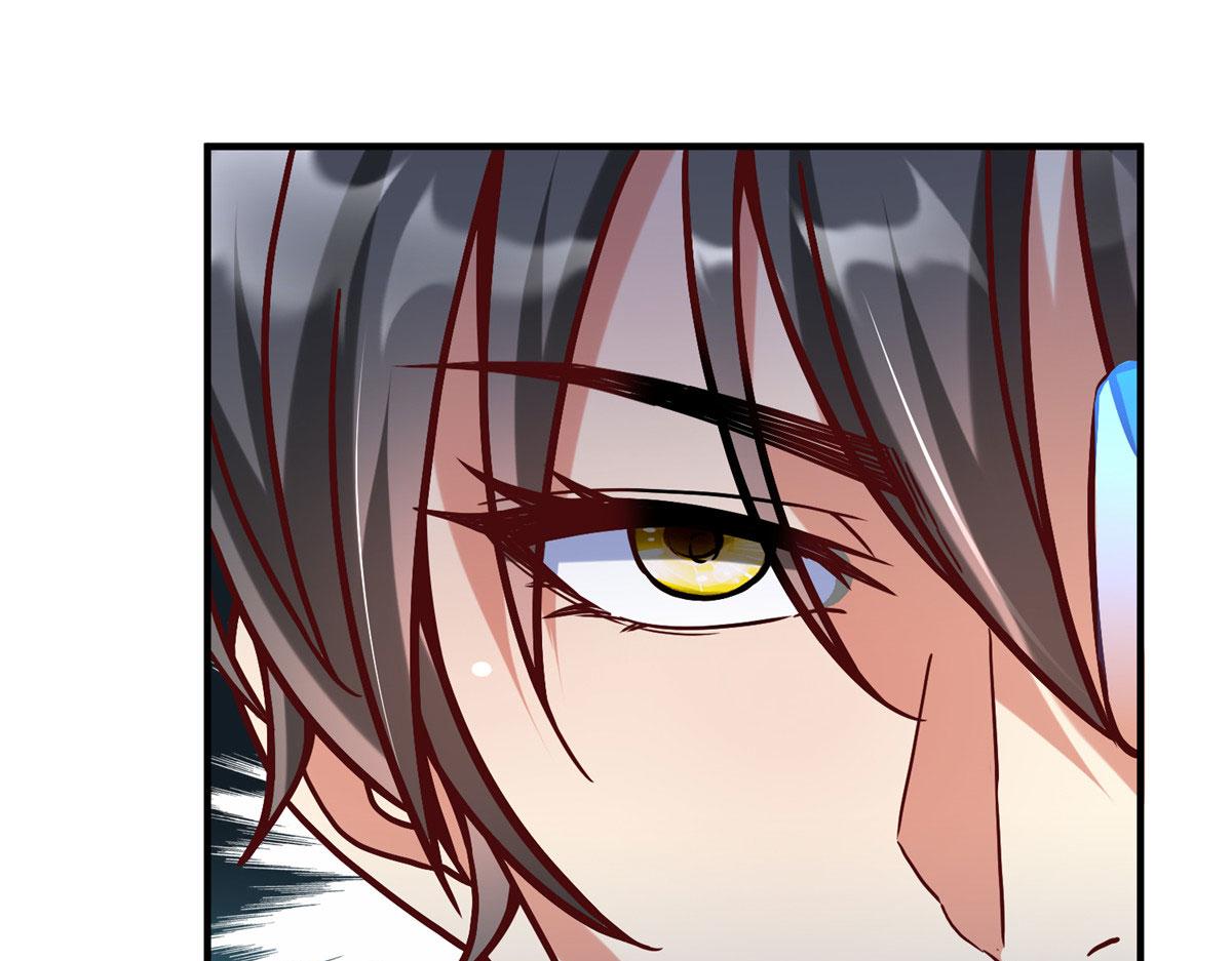 80 夏公子和狐王的对决(1/3)-第80话